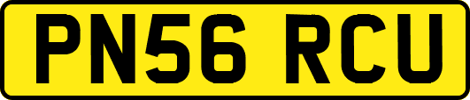 PN56RCU