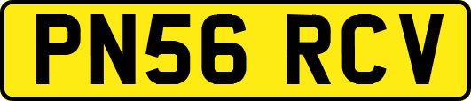 PN56RCV