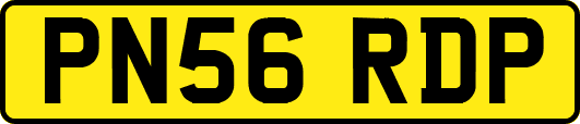 PN56RDP