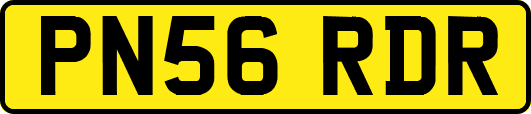 PN56RDR