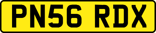 PN56RDX
