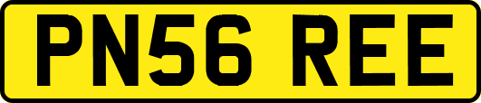 PN56REE
