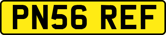 PN56REF