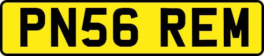 PN56REM