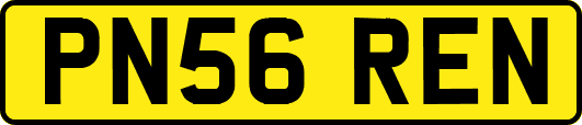 PN56REN