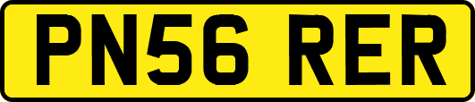 PN56RER