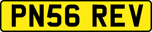 PN56REV