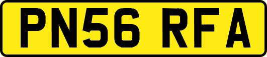 PN56RFA