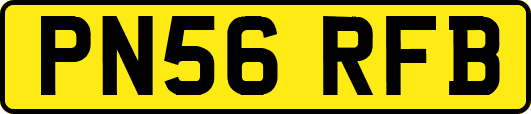 PN56RFB