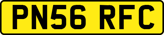 PN56RFC
