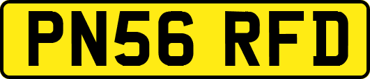PN56RFD