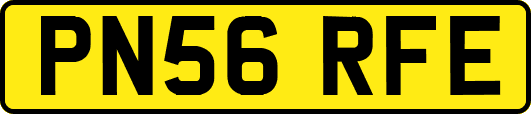 PN56RFE