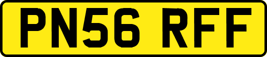 PN56RFF
