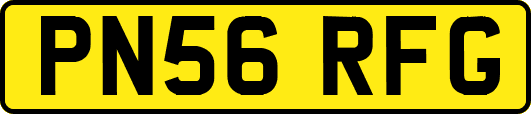 PN56RFG
