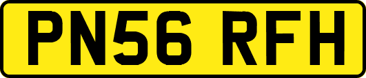 PN56RFH