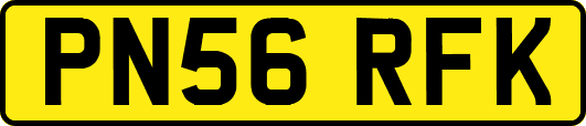 PN56RFK