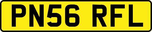 PN56RFL