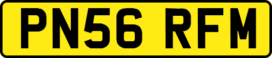 PN56RFM