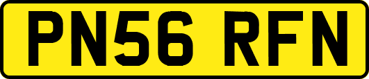 PN56RFN
