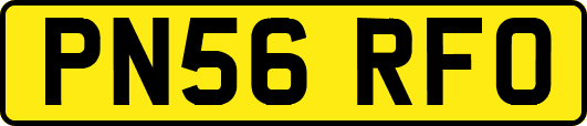 PN56RFO
