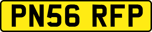 PN56RFP