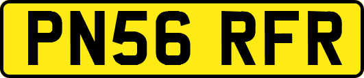 PN56RFR