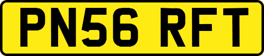 PN56RFT