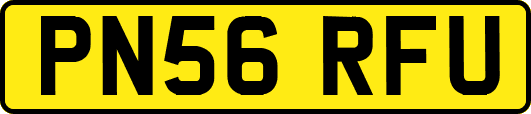 PN56RFU