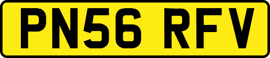 PN56RFV
