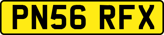 PN56RFX