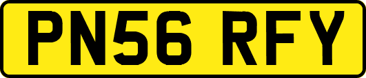 PN56RFY