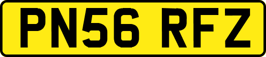PN56RFZ
