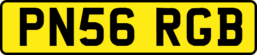 PN56RGB