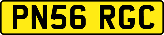 PN56RGC