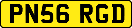 PN56RGD