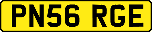 PN56RGE