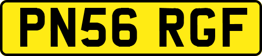 PN56RGF