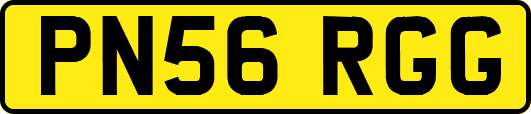 PN56RGG