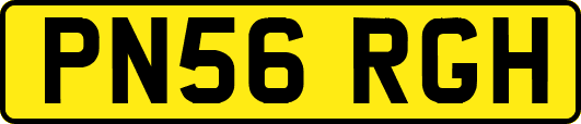 PN56RGH