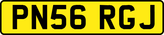 PN56RGJ