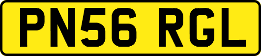 PN56RGL