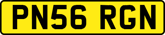 PN56RGN