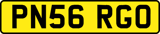 PN56RGO