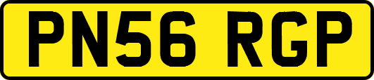 PN56RGP