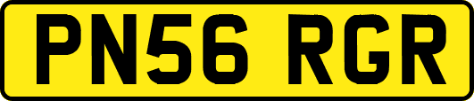 PN56RGR