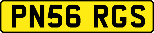 PN56RGS