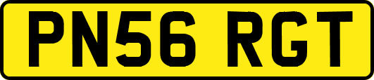 PN56RGT
