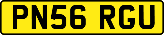 PN56RGU