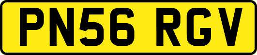 PN56RGV