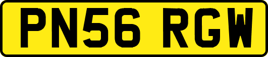 PN56RGW